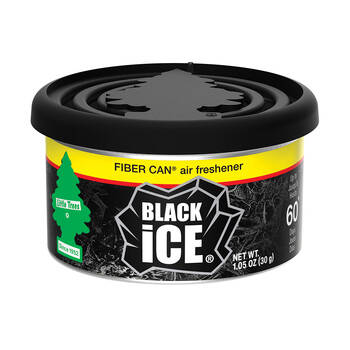 /assets/alt_1/UFC17855_3PK.jpg?20250925095353