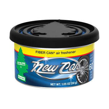 /assets/alt_1/UFC17889_3PK.jpg?20250925095354