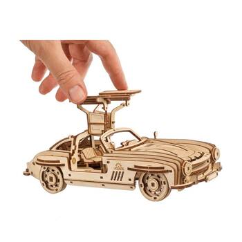 /assets/alt_1/UG-70205.jpg?20251120110136