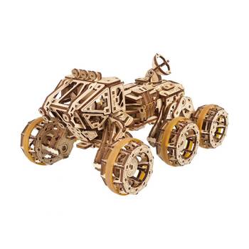 /assets/alt_1/UG-70206.jpg?20251120110143