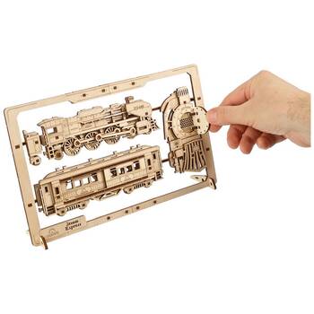 /assets/alt_1/UG-70207.jpg?20251120110145