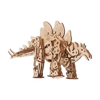 /assets/alt_1/UG-70222.jpg?20251120110036