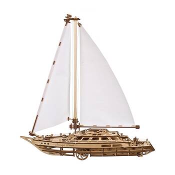 /assets/alt_1/UG-70224.jpg?20251120110047