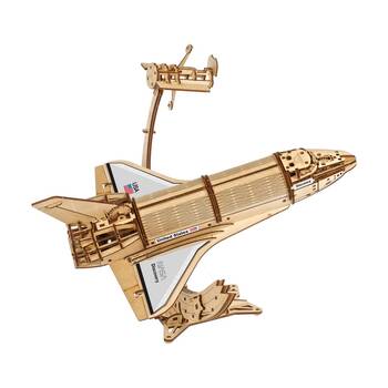 /assets/alt_1/UG-70227.jpg?20251120110200