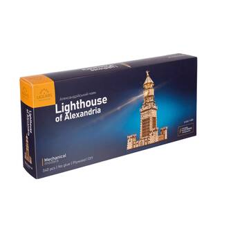 /assets/alt_1/UG-70254.jpg?20251120110058