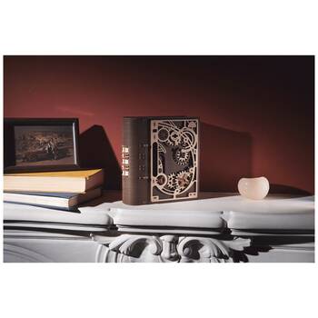 /assets/alt_1/UG-70265.jpg?20251120110050