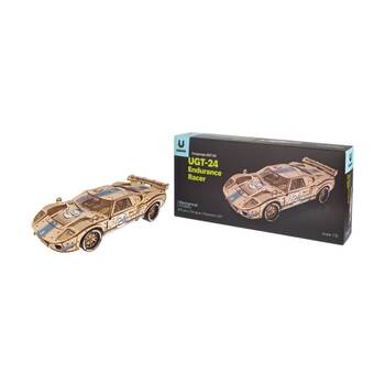 /assets/alt_1/UG-70267.jpg?20251120110044