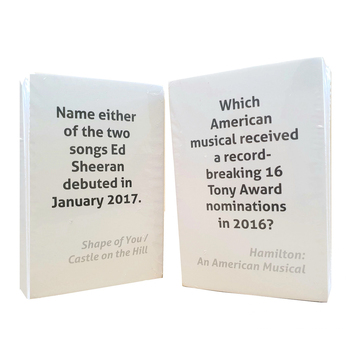 /assets/alt_1/UG-7415.jpg?20220927155119