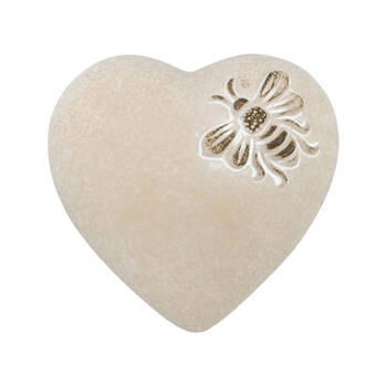 Large View /assets/alt_1/UG066221_6PK.jpg?20250915090415