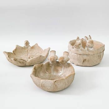 /assets/alt_1/UG066222.jpg?20250915084637