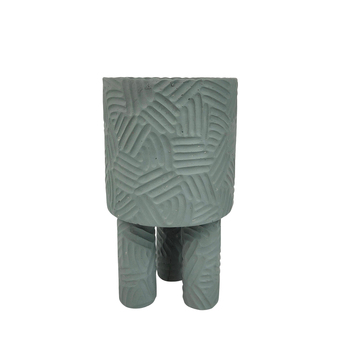 /assets/alt_1/UG101245_2PK.jpg?20231031081907