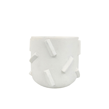 /assets/alt_1/UG101246_4PK.jpg?20231031083809