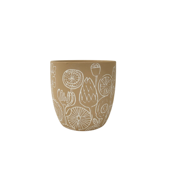 /assets/alt_1/UG101275_2PK.jpg?20231025122419