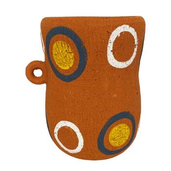 /assets/alt_1/UG101292_2PK.jpg?20250403110409