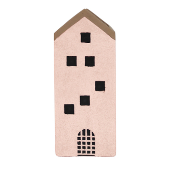 /assets/alt_1/UG101323_2PK.jpg?20231031081719