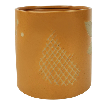 /assets/alt_1/UG102650_2PK.jpg?20231031082218