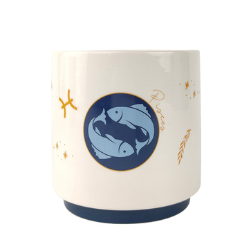 /assets/alt_1/UG102714_2PK.jpg?20231031081803