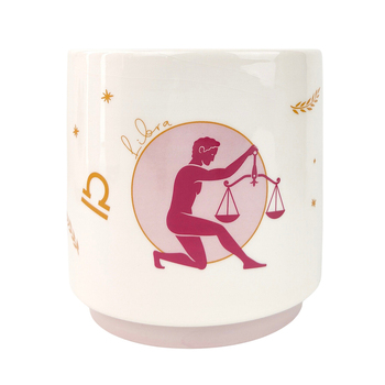 /assets/alt_1/UG102721_2PK.jpg?20231031081756