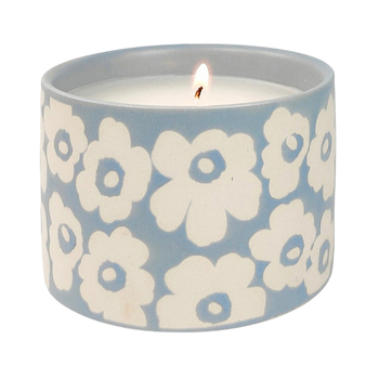 /assets/alt_1/UG102834_2PK.jpg?20231025122825