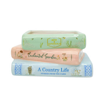 /assets/alt_1/UG102975_2PK.jpg?20250411170044