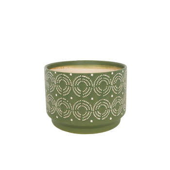 /assets/alt_1/UG104552_2PK.jpg?20231031081724