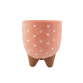 /assets/alt_1/UG108392_2PK.jpg?20231031082046