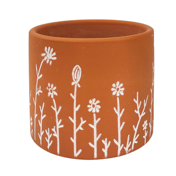 /assets/alt_1/UG108420_2PK.jpg?20231025122946