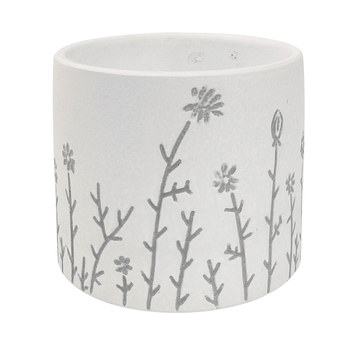 /assets/alt_1/UG108422_2PK.jpg?20231025121932