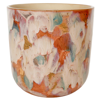 /assets/alt_1/UG110203_2PK.jpg?20240405084029