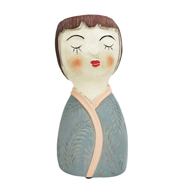 /assets/alt_1/UG125120_2PK.jpg?20231031083328