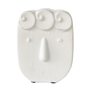 /assets/alt_1/UG125154_4PK.jpg?20231031084502