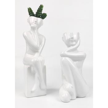 /assets/alt_1/UG129581.jpg?20231023152126