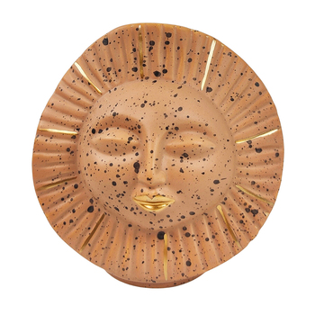 /assets/alt_1/UG129592_2PK.jpg?20231025122638