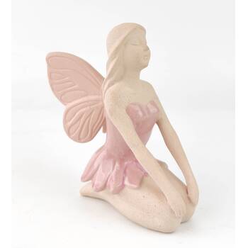 /assets/alt_1/UG136259.jpg?20260120123306