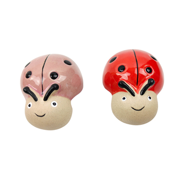 /assets/alt_1/UG136263_4PK.jpg?20231025122417