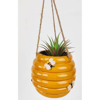 /assets/alt_1/UG136276.jpg?20260120123136