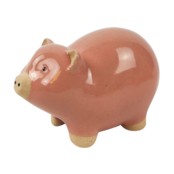 /assets/alt_1/UG136292_4PK.jpg?20231025123012