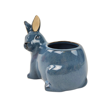 /assets/alt_1/UG136302_2PK.jpg?20231025122944