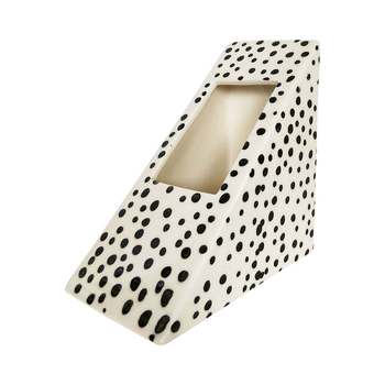 /assets/alt_1/UG137275_2PK.jpg?20231031083124