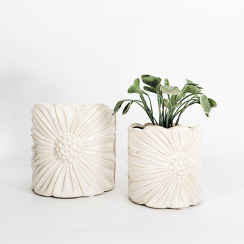 /assets/alt_1/UG152122.jpg?20240405091519