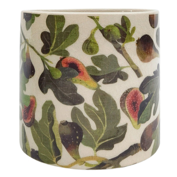 /assets/alt_1/UG152157_2PK.jpg?20240829115018