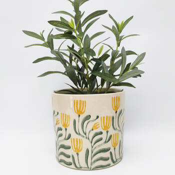 /assets/alt_1/UG152182.jpg?20250410161436