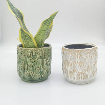 /assets/alt_1/UG152196.jpg?20250915084905