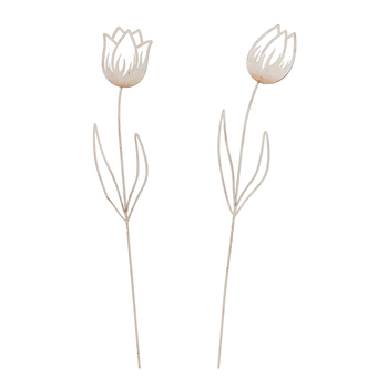 /assets/alt_1/UG155101_2PK.jpg?20231025122356