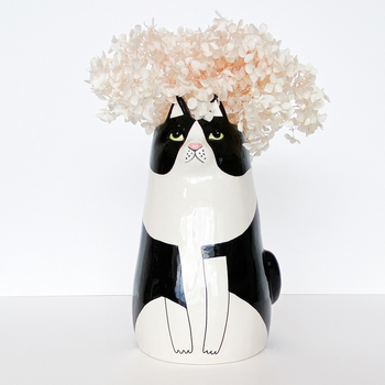 /assets/alt_1/UG164118.jpg?20240405091712