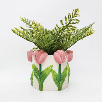 /assets/alt_1/UG164141.jpg?20250410161506