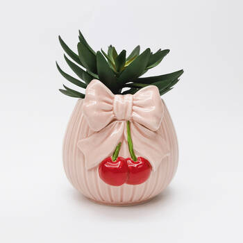 /assets/alt_1/UG164143.jpg?20250410161526