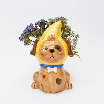 /assets/alt_1/UG164147.jpg?20250410162439