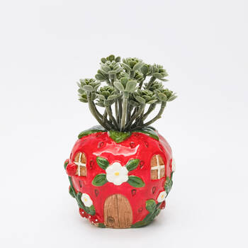 /assets/alt_1/UG164148.jpg?20250410162514