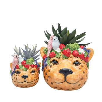 /assets/alt_1/UG164155.jpg?20250915084640